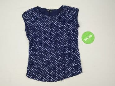 kurtka wiatrówka damska sinsay: Sinsay, Bluzka damska, rozmiar XL — 2