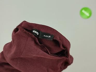 ccc komunia: Sinsay, Golf damski, rozmiar M — 4