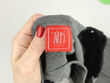 tiffi sukienki wyprzedaż: Tiffi, Sukienka damska, rozmiar XS — 4