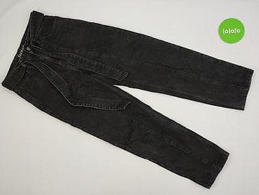 oasis jeans: Jeansy damskie, rozmiar S — 2