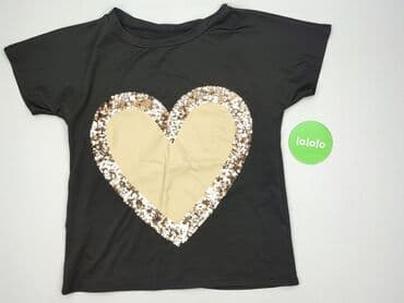 Women's Clothing: Women's blouse, size XL (EU 42) — 2
