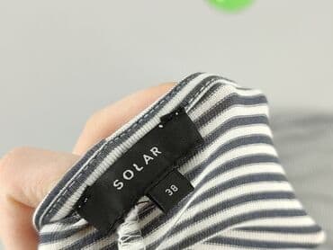 sukienka od solar: Solar, Sukienka damska, rozmiar M — 5