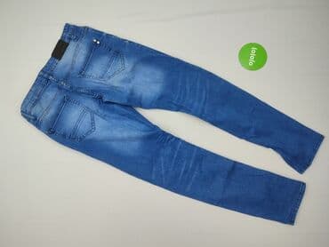 jeansy męskie dsquared2: Jeansy dla mężczyzn — 3