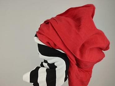 retro spódnice: Sukienka damska, rozmiar 2XL — 4