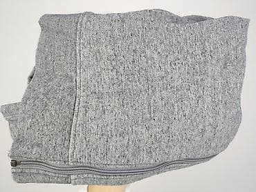 bluzy h: Bluza z kapturem damska, rozmiar S — 4