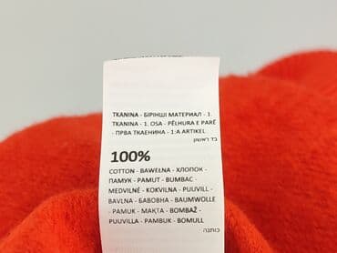 koszulka barcelony sinsay: Sweatshirt, Sinsay, 14 years, 158-164 cm, condition - Very good — 5