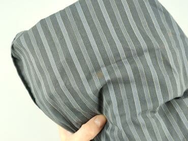 koszulki męskie cropp: Shirt for men, XL (EU 42), condition - Very good — 5