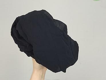 bluzki ecru: Bluzka damska, rozmiar M — 7