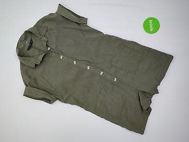mango obuwie: F&F, Sukienka damska, rozmiar M — 2