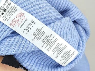 name it merino body: PrettyLittleThing, Body damskie, rozmiar M — 6