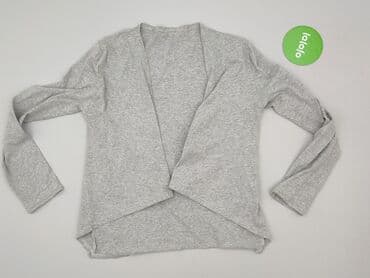 hostar swetry: Kardigan damski, rozmiar M — 2