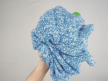 vila sukienki: MNG, Sukienka damska, rozmiar S — 4