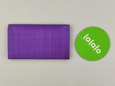 torba guess: Wallet, Female, condition - Very good — 3