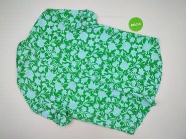 sukienka koszulowa stradivarius: Monki, Sukienka damska, L — 3