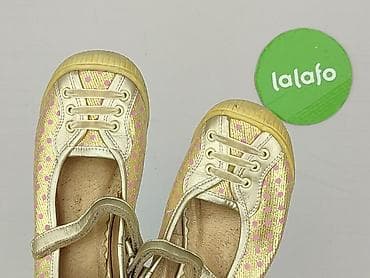 alphar one bluza: Baleriny 36, stan - Dobry — 6