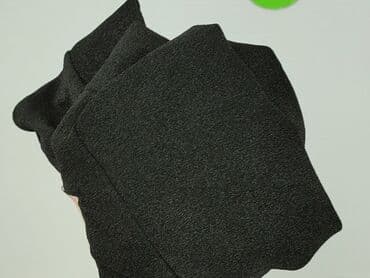 ekskluzywne marynarki damskie: Сукня жіноча, S на lalafo.pl — 5 ekskluzywne marynarki damskie: Сукня жіноча, S — 5