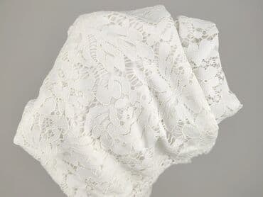 bluzki sandra: Bluzka damska, S — 4