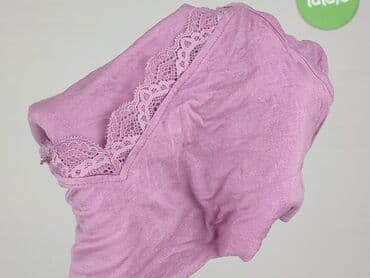 bluzki koronka allegro: TEX, Top damski, rozmiar M — 6