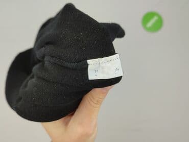 sweter wiedzmin: Roco Fashion, Golf damski, rozmiar S — 4