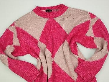 moncler decathlon: C&A, Sweter damski, rozmiar M — 1