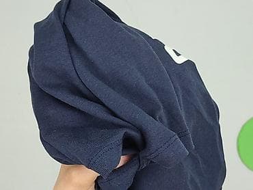 zalando basic t shirt: Sinsay, T-shirt damski, rozmiar L — 9