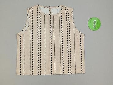 esmara top: Класичний костюм жіночий, розмір M — 2