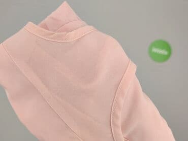 sweter piórkowy na drutach: Esmara, Bluzka damska, rozmiar XS — 6