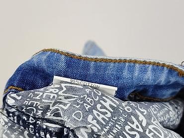 pull guess: Szorty dla mężczyzn, rozmiar L — 7