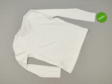 t shirty damskie jednokolorowy: T-shirt damski, rozmiar L — 3