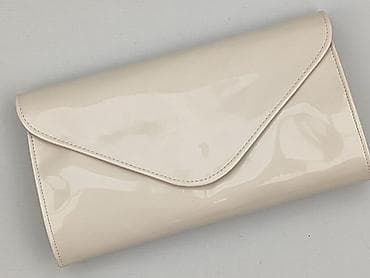 Kopertówka, stan - Bardzo dobry