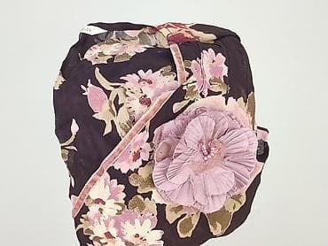 bhs tops: Bluzka damska, rozmiar S — 7