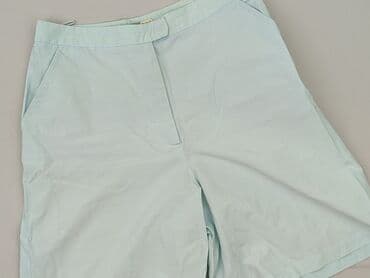 Szorty damskie, rozmiar S