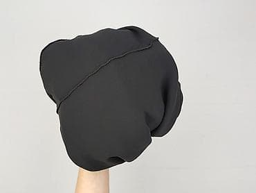 marka: Vero Moda, Sukienka damska, rozmiar L — 5