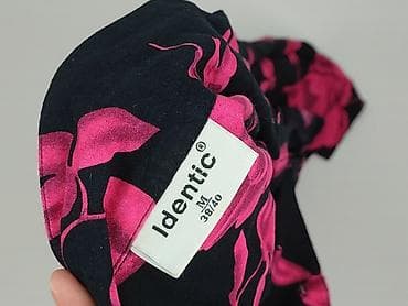 identic clothes: IDENTIC, Koszula damska, rozmiar M — 5
