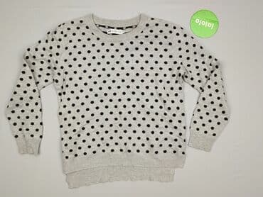 lidl sweterek: Even&Odd, Sweter damski, rozmiar S — 2