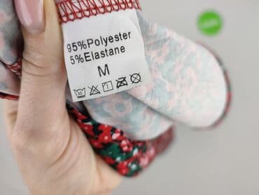 sukienki na wesele dla matki pana młodego: Sukienka damska, M — 5