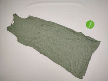 sukienki maxi długi rękaw: Sukienka damska, rozmiar XS — 2