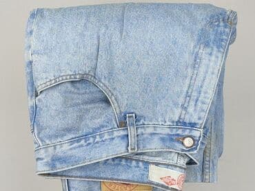 koszula damska lee cooper: Lee Cooper, Jeansy damskie, rozmiar M — 6