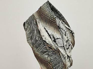 modern line: Top Studio, Sukienka damska, rozmiar L — 5