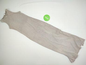 strellson garnitury: House, Sukienka damska, rozmiar S — 2