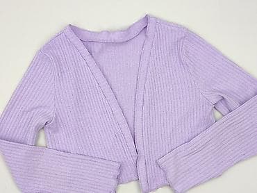 sweter hello kitty: Kardigan damski, rozmiar S — 1