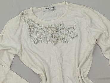 koszulki do karmienia lidl: Heine, Bluzka damska, rozmiar L — 1