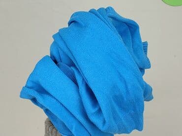 lidl sweterek niemowlecy: Sfera, Kardigan damski, XS — 6