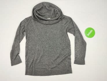 c and a sweter: Reserved YFL, Sweter damski, M — 2