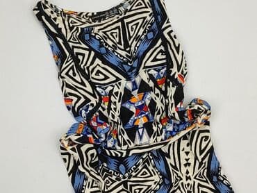 sukienka atomówki: Atmosphere, Sukienka damska, rozmiar XS — 1