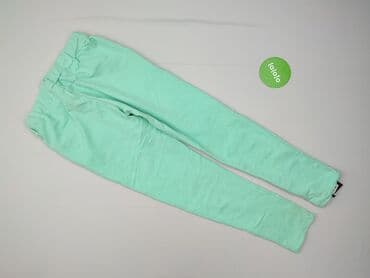 rozmiar majtek damskich l: Fancy, Spodnie dresowe damskie, rozmiar XL — 3