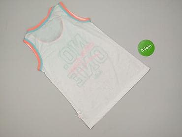 mango t shirty: Chillin, T-shirt damski, rozmiar M — 3