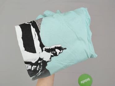 gwiezdne wojny koszulki: Star Wars, Koszulka dla mężczyzn, rozmiar M — 6