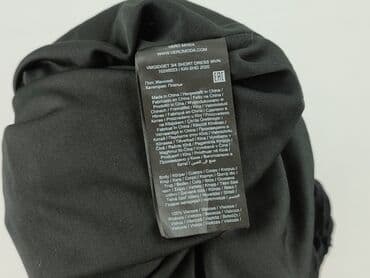 purolino sukienki: Vero Moda, Sukienka damska, rozmiar XL — 5