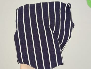 bluzka dekolt łódka zalando: Bluzka damska, rozmiar S — 4